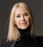 Emily Carter