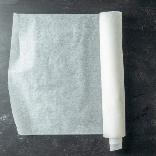 Butter-paper-plain